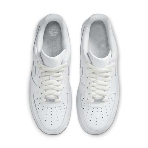 Nike Air Force 1 '07 Women's Shoes.