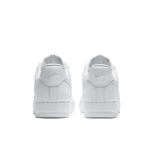 Nike Air Force 1 '07 Women's - White