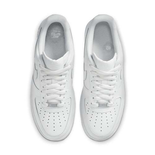 Nike Air Force 1 Wild Women's Shoes. Nike IL