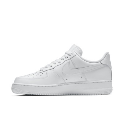 airforce 1 women