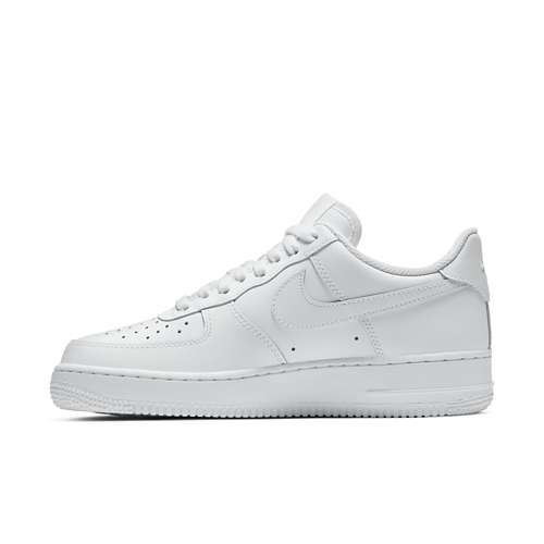 Nike Air Force 1 '07 Women's - White