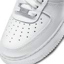 Women's Nike Air Force 1 '07  Shoes