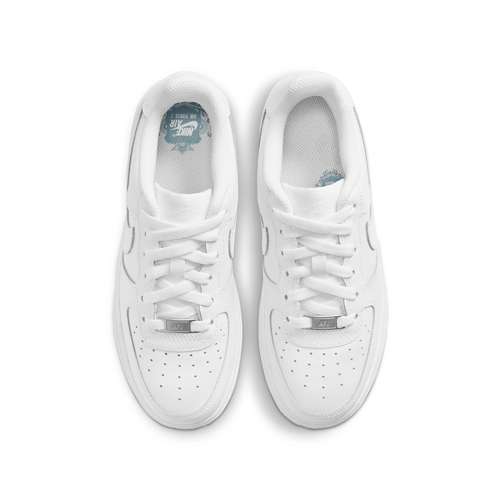 Little Kids' Nike Air Force 1 LE  Shoes