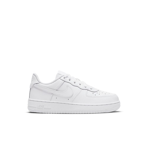 Nike Air Force 1 LE PS