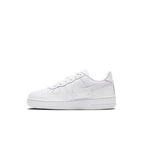 Nike Force 1 LE Younger Kids' Shoe. Nike IN