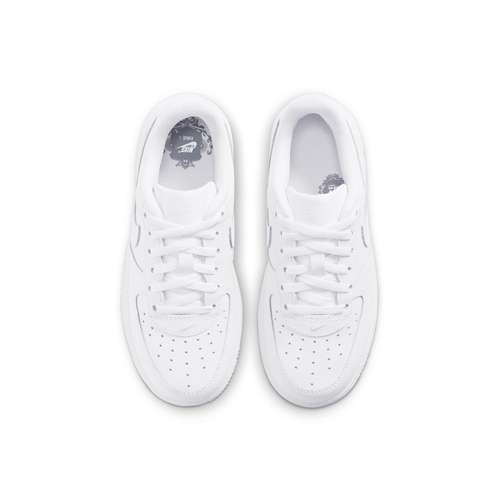 Little Kids' Nike Air Force 1 LE  Shoes