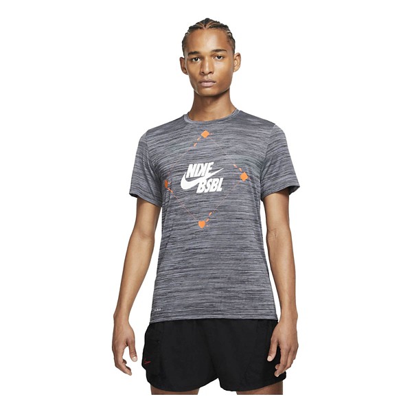 Men's Nike Velocity Baseball T-Shirt product image