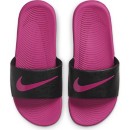 Kids' Nike Kawa Slide Sandals