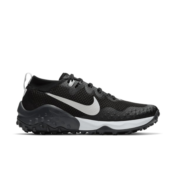 Women's Nike Wildhorse 7 Trail Running Shoes product image
