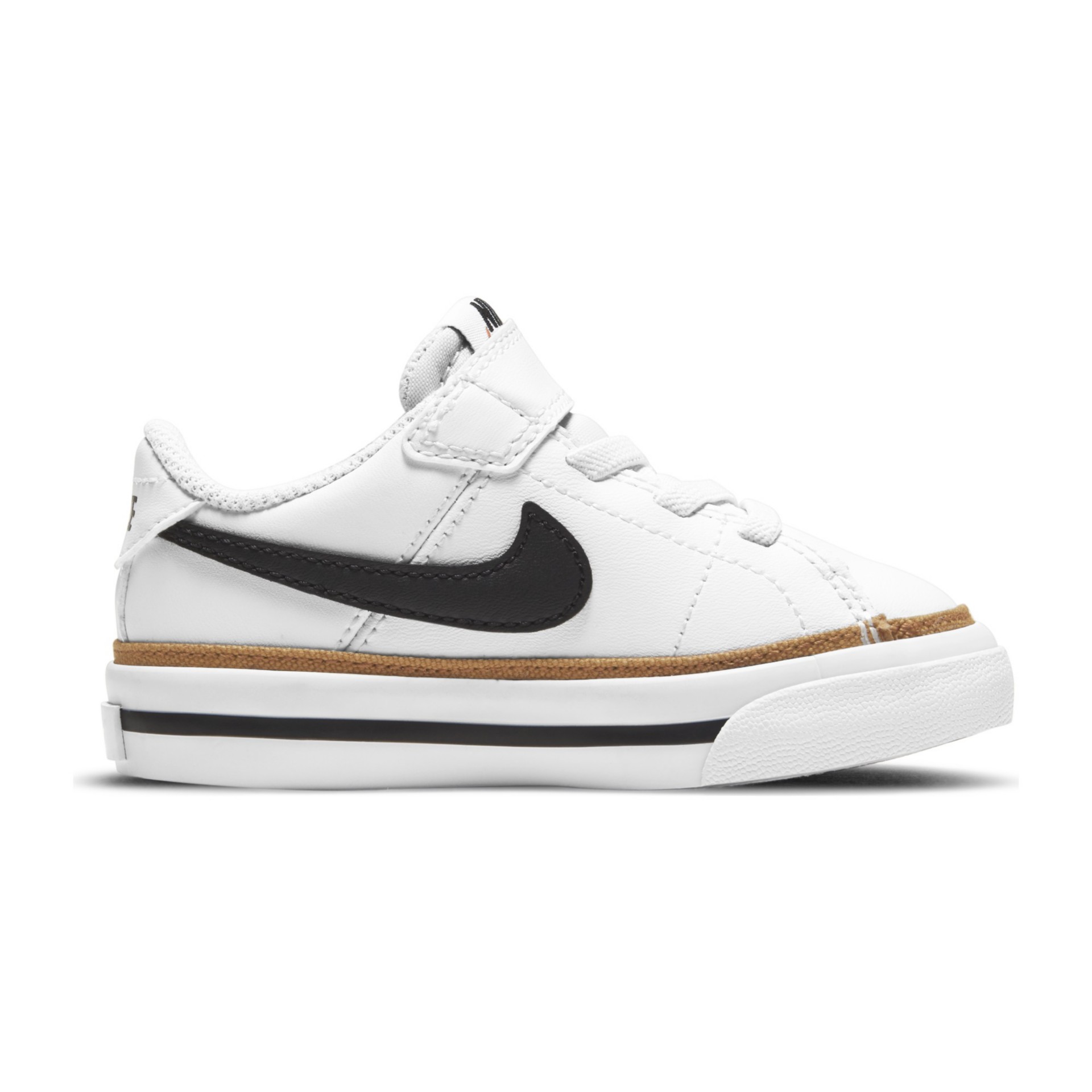 Kids' Nike Blazer Mid '77 SE Sneakers