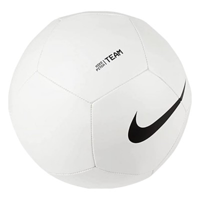 nike Cabriolet Pitch Team Soccer Ball