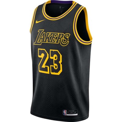 lakers james 23 shirt