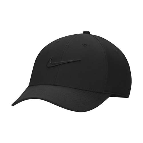 Nike DriFIT Legacy91 Adjustable Training Hat