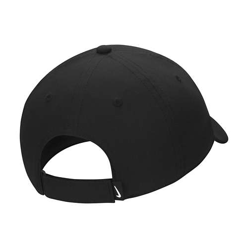 Nike DriFIT Legacy91 Adjustable Training Hat