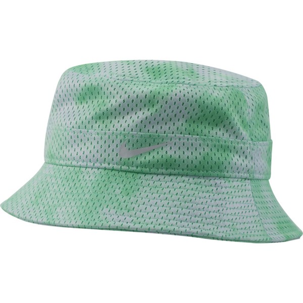 Women's Nike Sportswear Heritage86 Bucket Hat product image