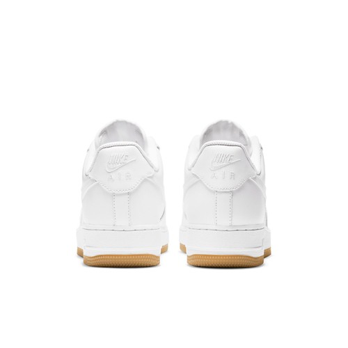 Men's Nike Air Force 1 '07 Shoes