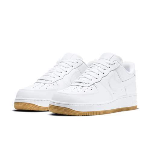Men's Nike Air Force 1 '07 Shoes