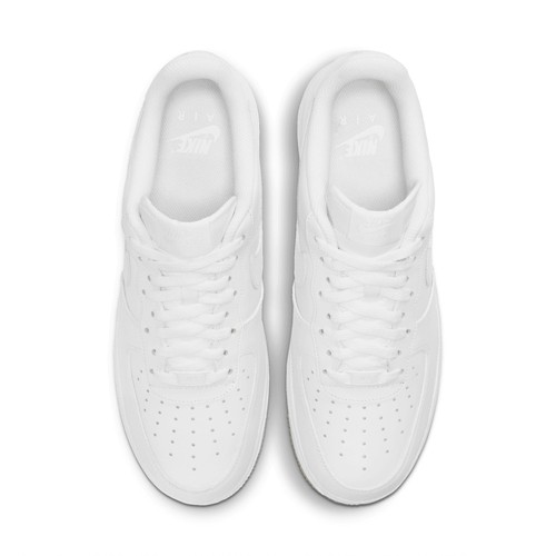 Men's Nike Air Force 1 '07 Shoes