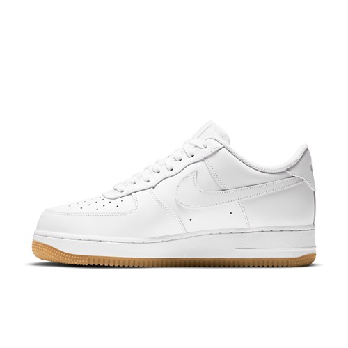 Men's Nike Air Force 1 '07 Shoes