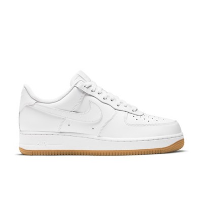 Men's Nike Air Force 1 '07  Shoes