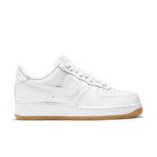 Men's Nike Air Force 1 '07 LV8 Sneakers