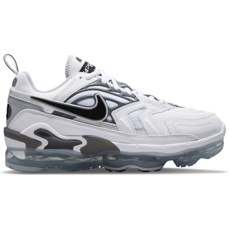 Men's Nike Air VaporMax Evo Shoes | SCHEELS.com Men's Nike Air VaporMax Evo Shoes | SCHEELS.com