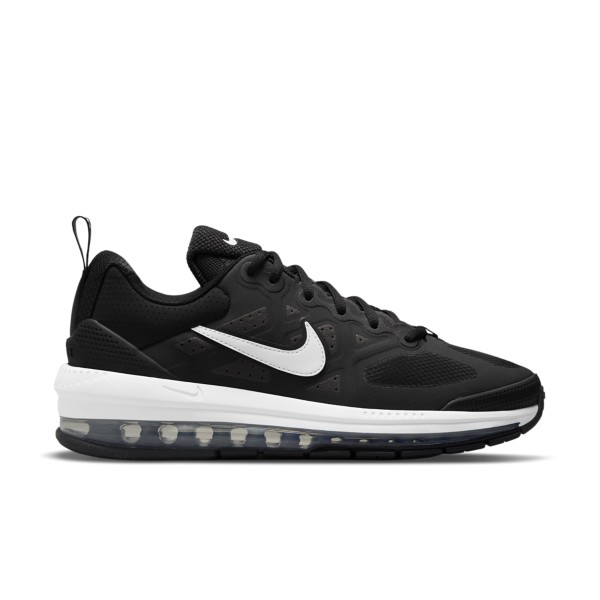 Men's Nike Air Max Genome Shoes product image