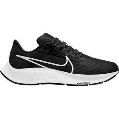 Molim te pazi Marketing putem tražilice Ravnodušnost  Women's Nike Air Zoom Pegasus 38 Running Shoes | SCHEELS.com