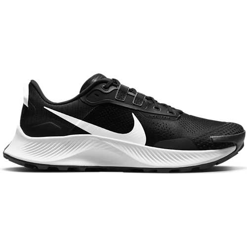 mens nike pegasus size 12