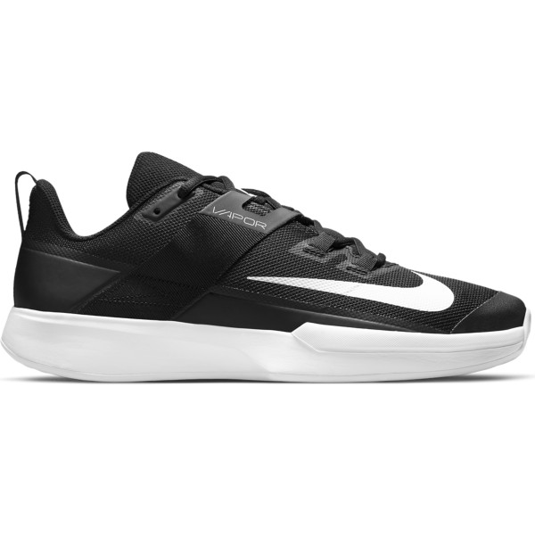 Men's Nike Court Vapor Lite Tennis Shoes product image