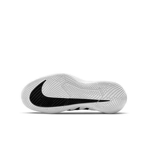 Childrens nike hot sale tennis shoes