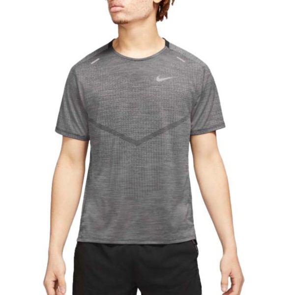 Men's Nike Dri-FIT ADV Techknit Ultra T-Shirt product image