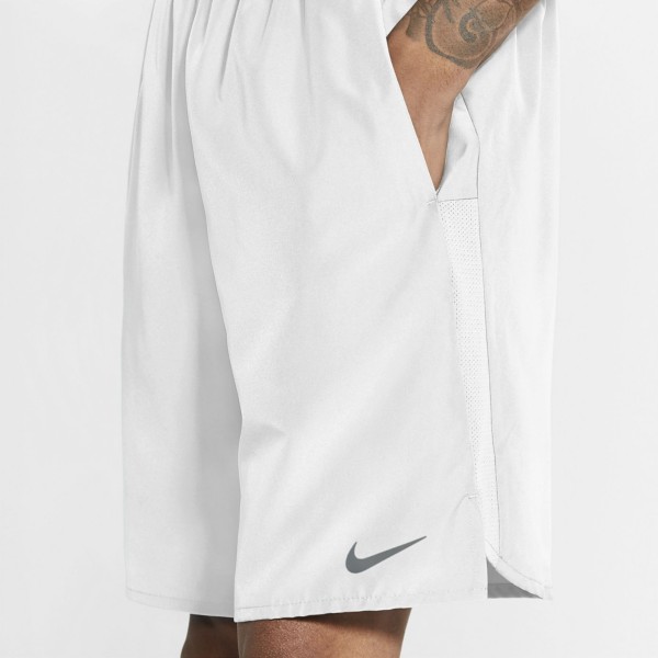 Men's Nike Challenger Shorts product image