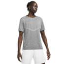 Men's Nike Rise 365 T-Shirt