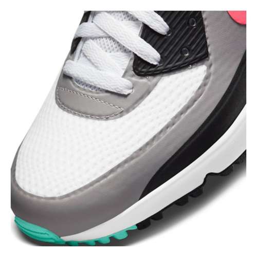 scheels womens nike shoes