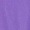 Wild Berry/Purple Chalk
