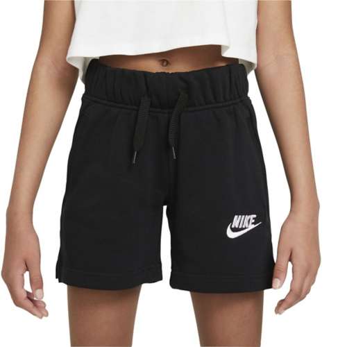 Nike air max on sale 270 with shorts