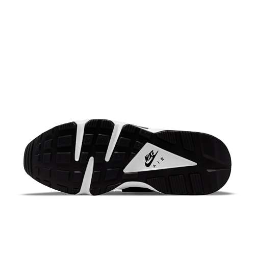 Men's Nike Air Huarache  Shoes