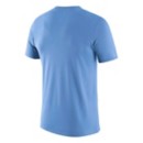 Nike North Carolina Tar Heels Logo T-Shirt
