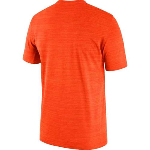 Tampa Bay Rays 2023 MLB Postseason Legend Men's Nike Dri-FIT MLB T-Shirt.