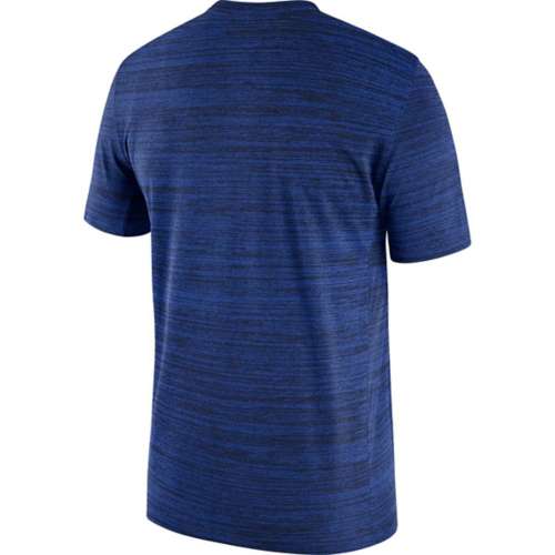 Nike Duke Blue Devils Velocity Legend T-Shirt