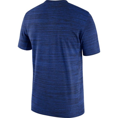 Nike Duke Blue Devils Velocity Legend T-Shirt - Primary Image