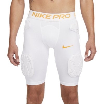 New Medium Nike Pro Combat Football Girdle