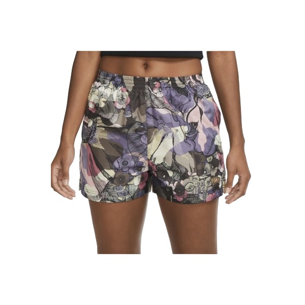 Women's Nike Sportswear Femme Retro Shorts product image
