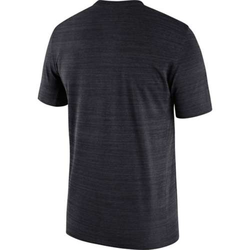 Nike Iowa Hawkeyes Velocity Legend T-Shirt