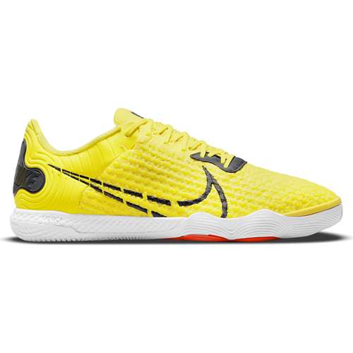 Nike React Gato Indoor Soccer Shoes