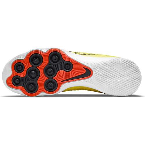Nike React Gato Indoor Soccer Shoes