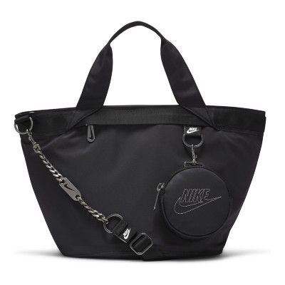 nike futura luxe tote bag