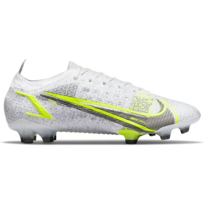 size 14 cleats
