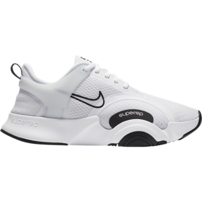 nike training superrep trainers